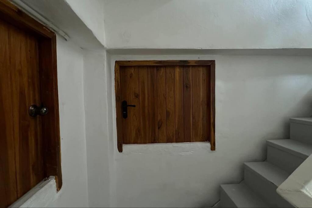 Megun Capsule 150 Cm Apartment Bangkok Luaran gambar
