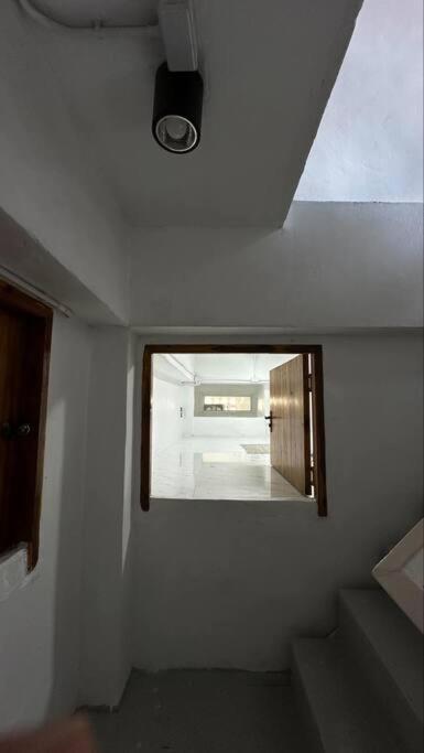 Megun Capsule 150 Cm Apartment Bangkok Luaran gambar